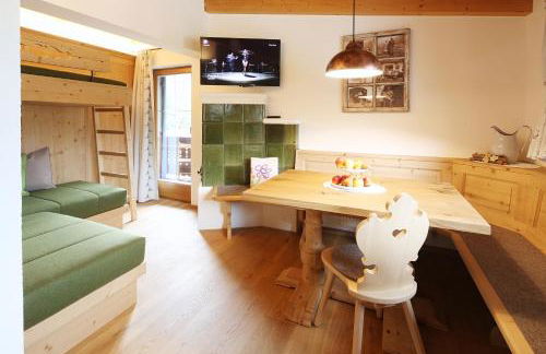 Obersanterhof - Foto 11