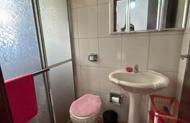 Aconchego pé na areia - Photo 22