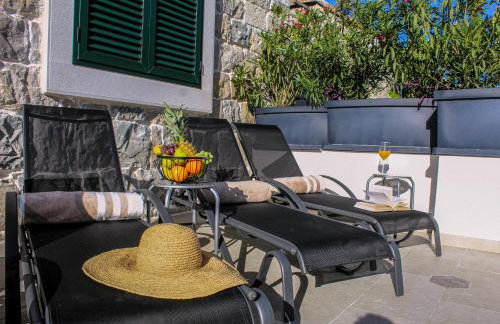 Miravalle Heritage - Photo 8