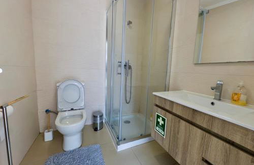 Matias Nature - Mountain Lodges in Serra da Estrela, Seia - Foto 31