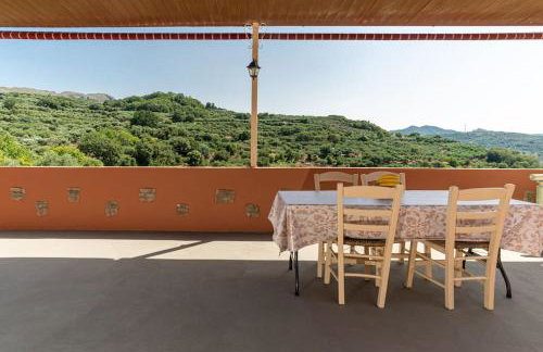 Kantoni traditional house - Foto 20