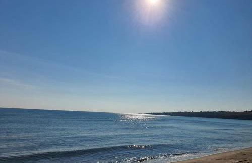 Villa Sicels - Agnone Beach - Syracuse - Foto 5