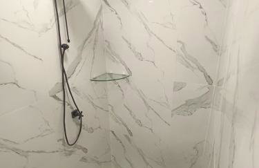 Refugio Aconchego - Foto 10