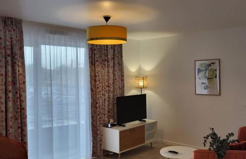 DOMITYS LA GALLIQUE - Foto 20