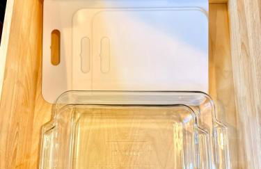 Charming Downtown Family Home with Fenced Yard - Foto 49