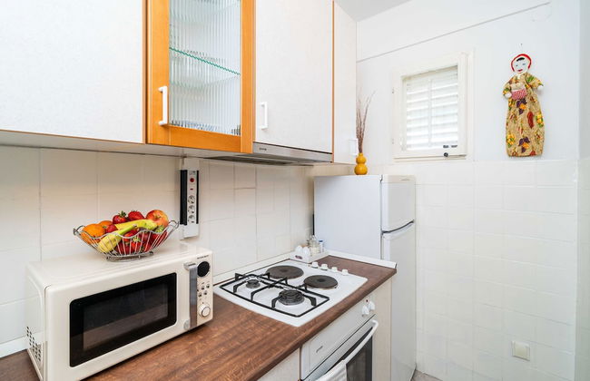 Apartments Nico - Foto 7