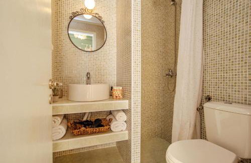 Thalassa Apartments & Studios - Foto 10