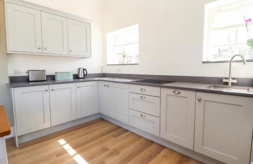 Swallow Cottage - Photo 7