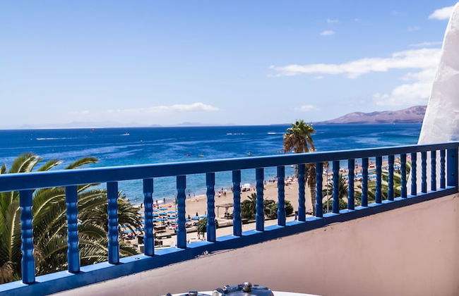 LABRANDA Los Cocoteros - Photo 24