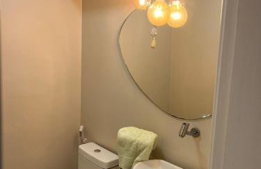 Apartamento para COP30 com vista para a baía - Foto 24