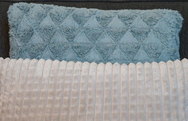 Stagiates Guest House Room 1 - Foto 24