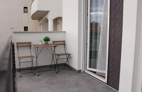 Apartments BINGO - Zagreb airport - Foto 28