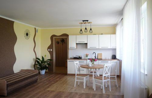 Agroturystyka Marianówek - Foto 9