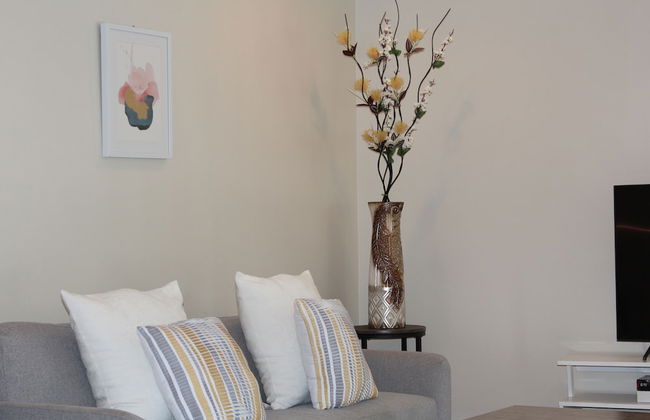 Cozy 3 Bedroom/Great Location - Foto 19