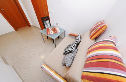 Senkini Dvori - Photo 32