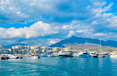 Residencia Jardin del Rio - Foto 33