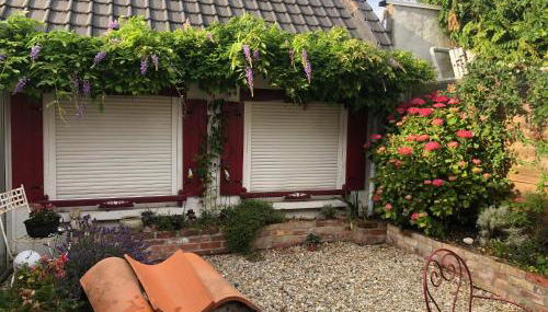 Little Home - Foto 2