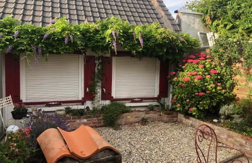 Little Home - Foto 2