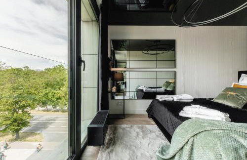 ARGENTI SPA UNIA RESIDENCE - Foto 32