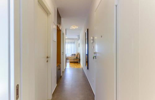 Luxury Apartment Petra - Photo 21