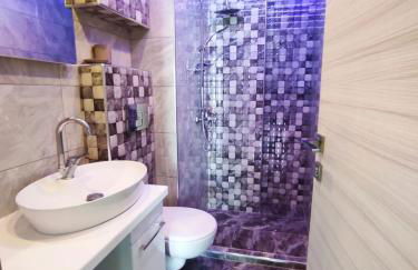 Premium apartman Family - Foto 1