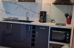 les petits chassezac - Foto 8