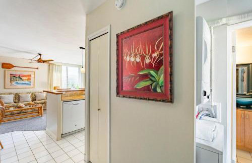 Alii Villas - Photo 21