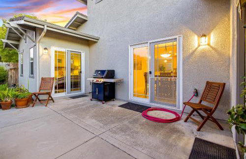 Berry House - Foto 32