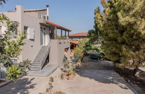 Tomprouk Seaview - Foto 9