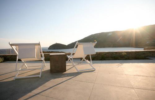 Pharos Apartments - Foto 49