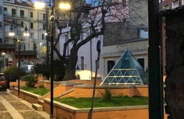 La Casa di Marco - Foto 33