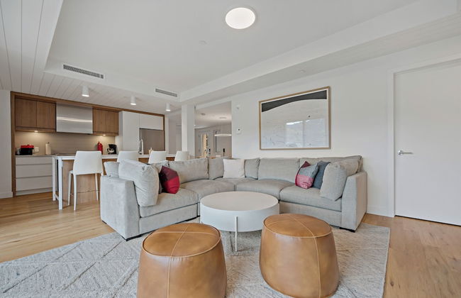 Lago by Tremblant Platinum - Foto 78