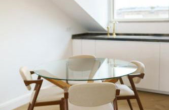 NEW! Stylish Portuguese Soul Retreat in Belém 4p - Photo 15