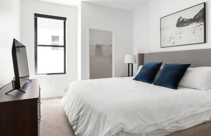 Landing Spectacular 2BD Gym - Foto 9