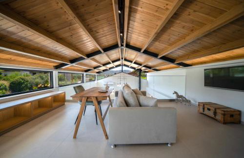 Villa Olira - Foto 51