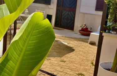 Villa Labianca - Photo 6