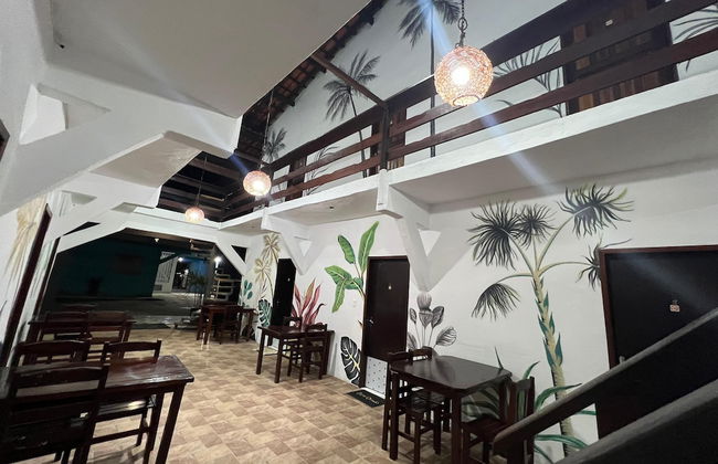 Toca do pato hospedagem - Foto 60