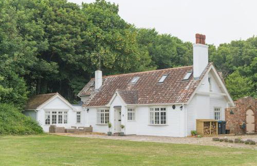 Dolphins Leap by Keepers Cottages - Foto 14