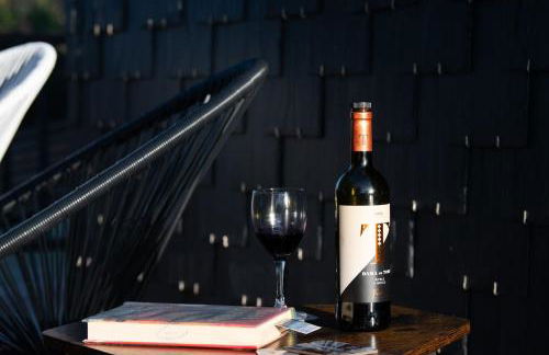 Apartamentos Garden Rock - Foto 39