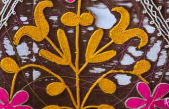 Cosy cottage in Bridport centre - Photo 6