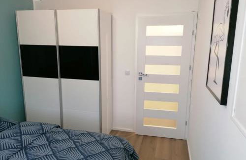 Mieszkanie Konin Zatorze - Foto 9