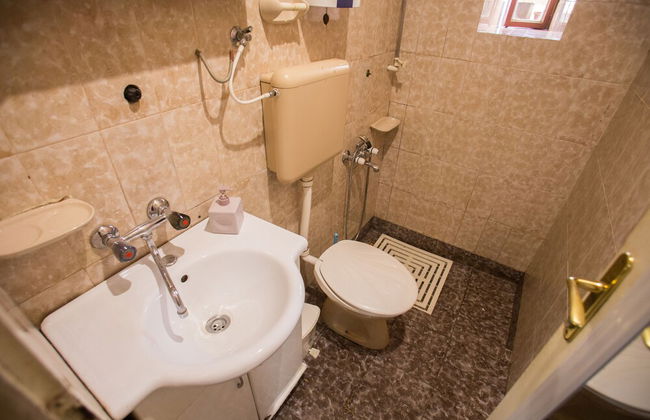 Villa Donkovic - Foto 18