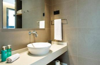 Durlet Suites by Durlet Apartments - Foto 8