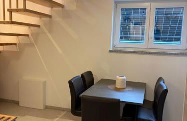 Ferienwohnung Waldblick - Foto 16