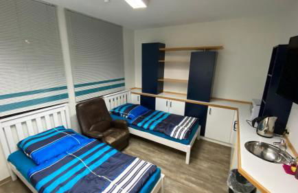 Lindenstraße - Foto 4