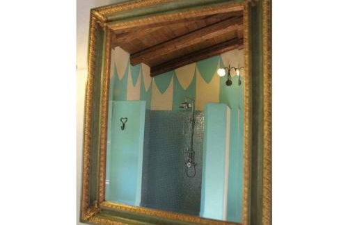 "Artuico" with garden in the castle - Foto 33