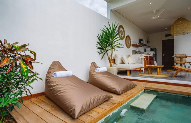 Villa Karina - Foto 16