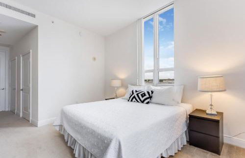 Towers of Dadeland by Miami Vacations - Foto 20