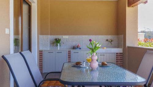 Apartment Emili by Interhome - Foto 2