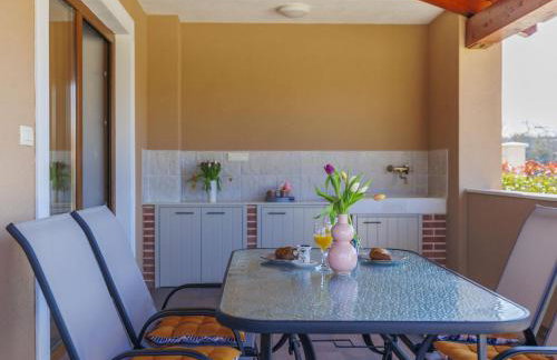 Apartment Emili by Interhome - Foto 2